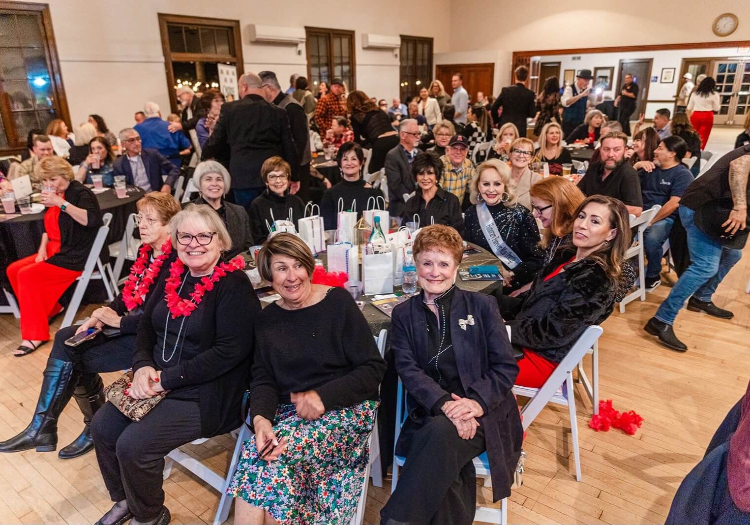 476846120_1040140014812463_5996713125860834269_n