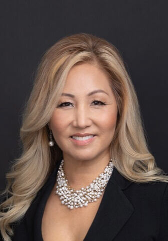 fc2da215-369f-4af6-8cb7-70df0191aabc