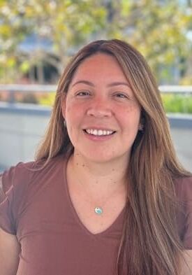 Jessica Trementozzi